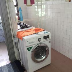 People's Park Complex (D1), Apartment #108937152
